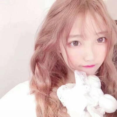 博盈娱乐app下载截图